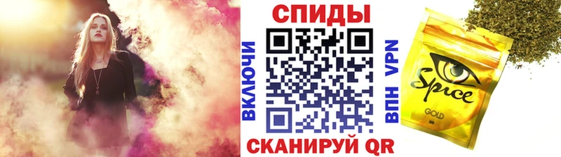 Бутират BDO 33%  дарк нет клад  Хадыженск  хочу наркоту 