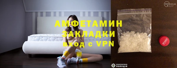 гидра Ачинск