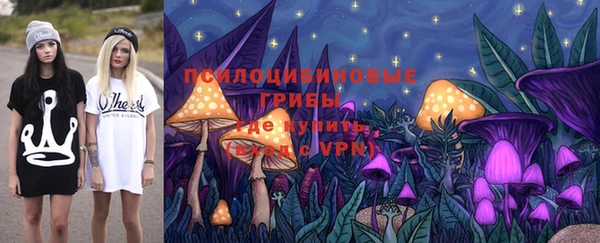 кокс Липки