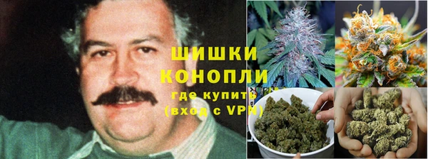 а пвп мука Магадан