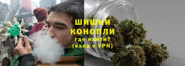 гашик Саки